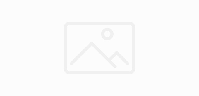 Flats For Sale in Nagpur