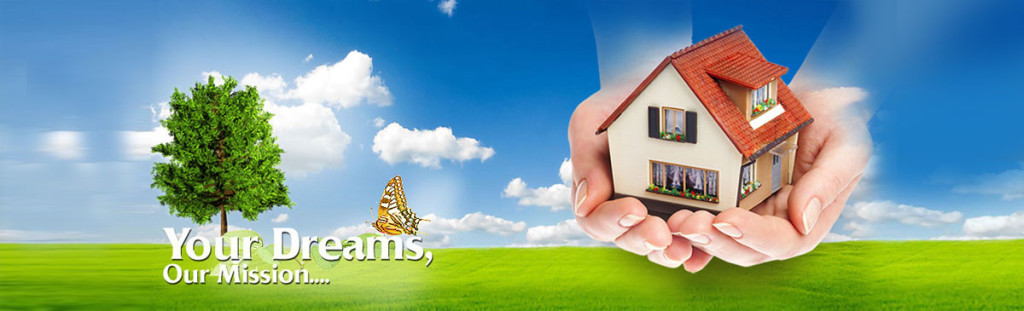 flats-for-sale-in-nagpur