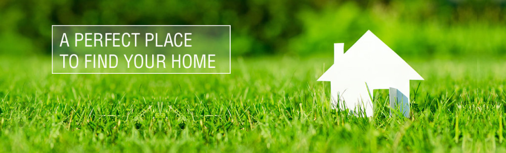 plots-for-sale-in-nagpur