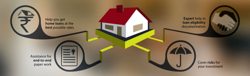 property-for-sale-in-nagpur