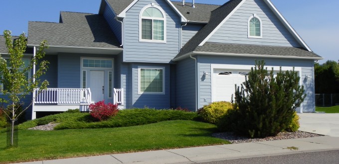 Property For Sale In Nagpur