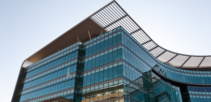 commercial property in nagpur