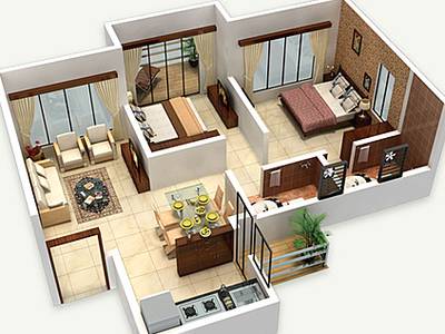 property for sale in nagpur